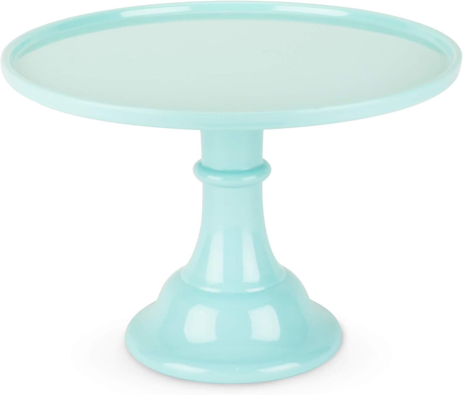 Melamine Cake Stand